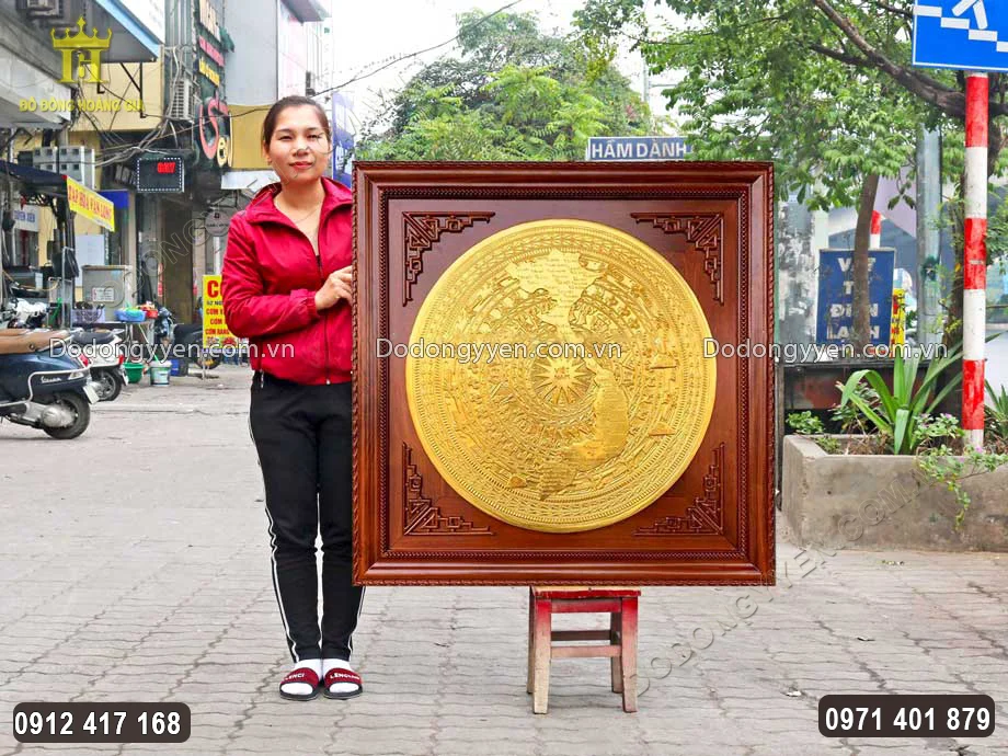 Vật phẩm c&ograve;n l&agrave; m&oacute;n qu&agrave; tặng &yacute; nghĩa d&agrave;nh tặng người th&acirc;n